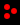 fcdots-logo