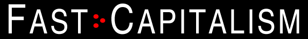 fast-cap-logo-lineless